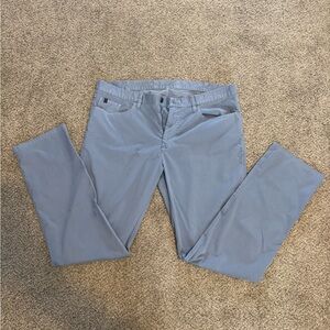 Turtleson Men's Lawton Performance